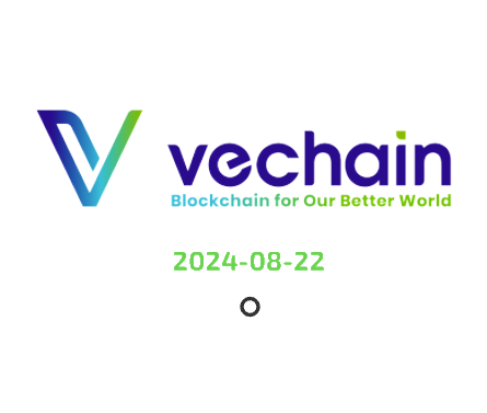 VechainAR